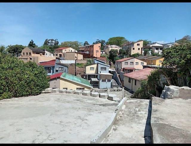 1 BEDROOM PROPERTY TO RENT IN MONTFORD